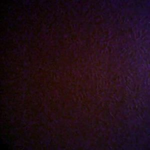 Meet your Posher, Nikiya